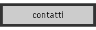 contatti