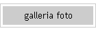 galleria foto