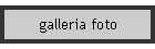 galleria foto