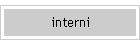 interni