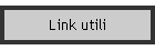 Link utili